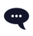 Kurzvortrag