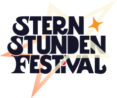 Sternstunden Festival Logo