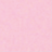 Farbe Musikbox
