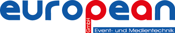 European GmbH