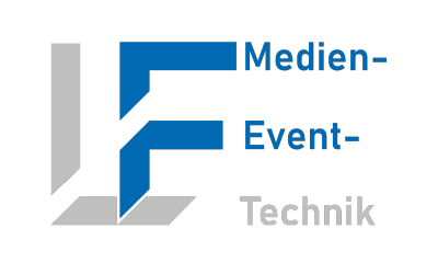 Fernandez Medien- und Eventtechnik