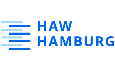 HAW Hamburg