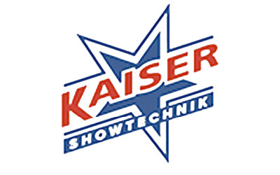 Kaiser Showtechnik