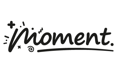 Moment App