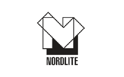 Nordlite Veranstaltungstechnik GmbH