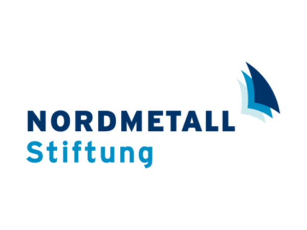 Nordmetall-Stiftung
