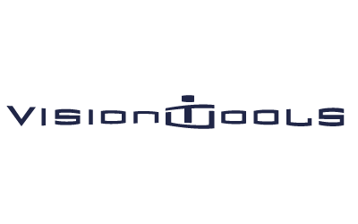 Vision Tools