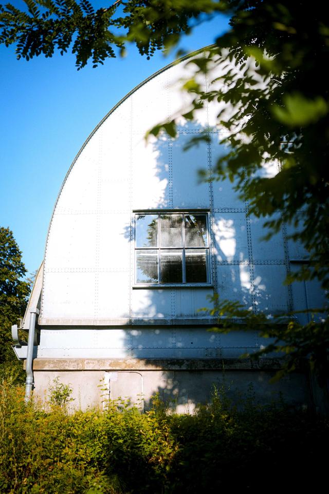 Rückblick Foto Sternstunden Festival 2024