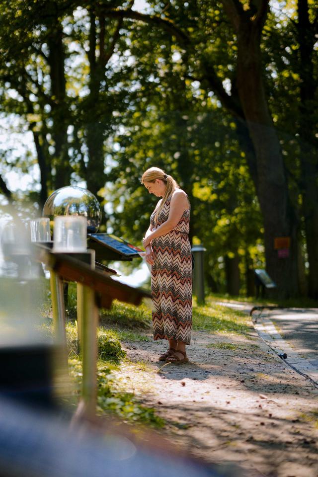 Rückblick Foto Sternstunden Festival 2024