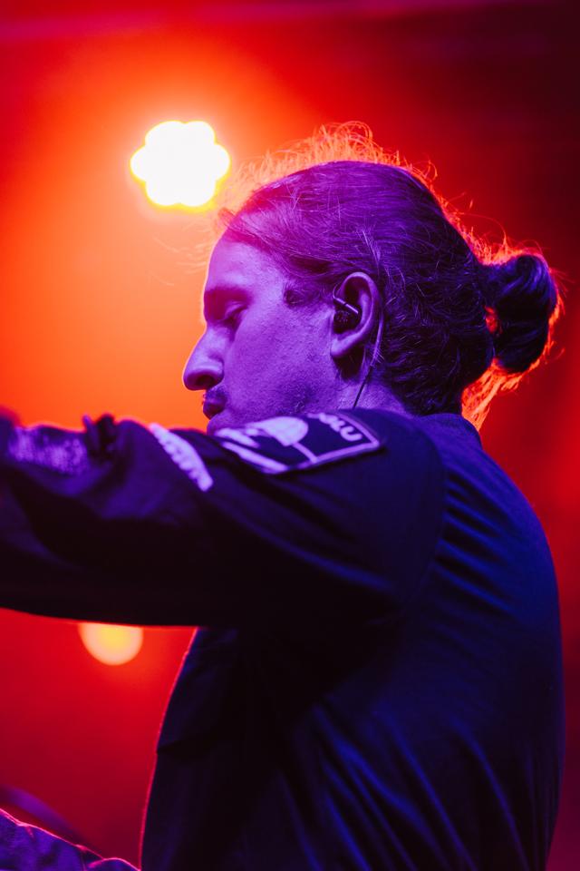 Rückblick Foto Sternstunden Festival 2024