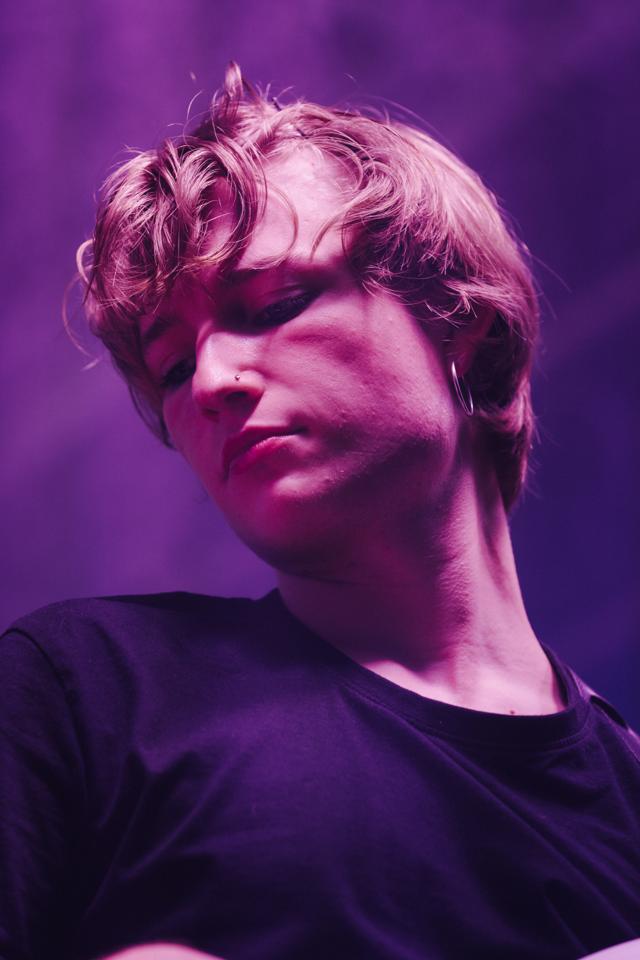 Rückblick Foto Sternstunden Festival 2024