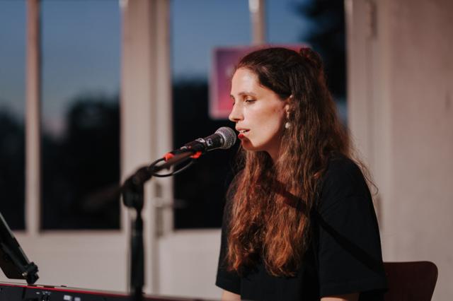 Rückblick Foto Sternstunden Festival 2024