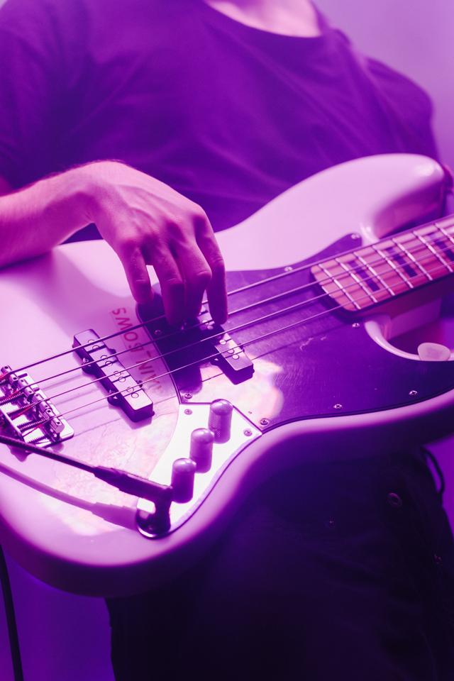 Rückblick Foto Sternstunden Festival 2024