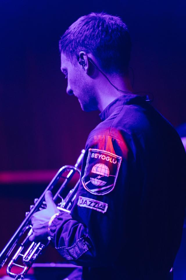 Rückblick Foto Sternstunden Festival 2024