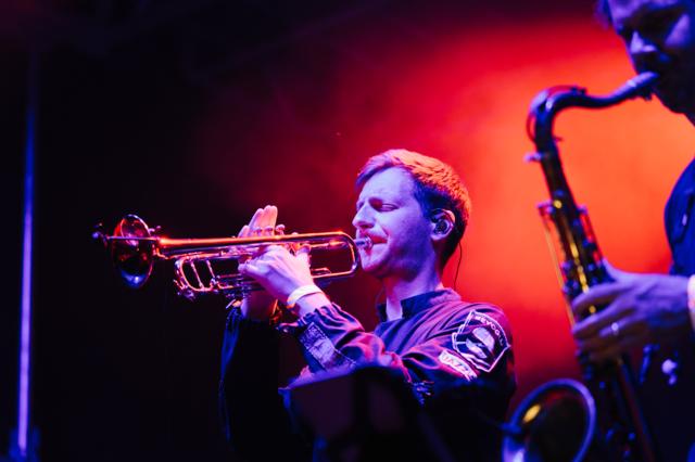 Rückblick Foto Sternstunden Festival 2024