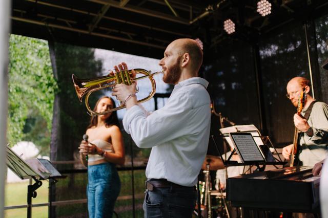Rückblick Foto Sternstunden Festival 2024