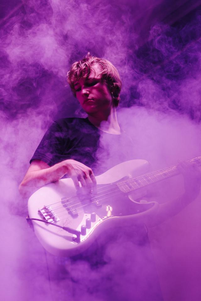 Rückblick Foto Sternstunden Festival 2024