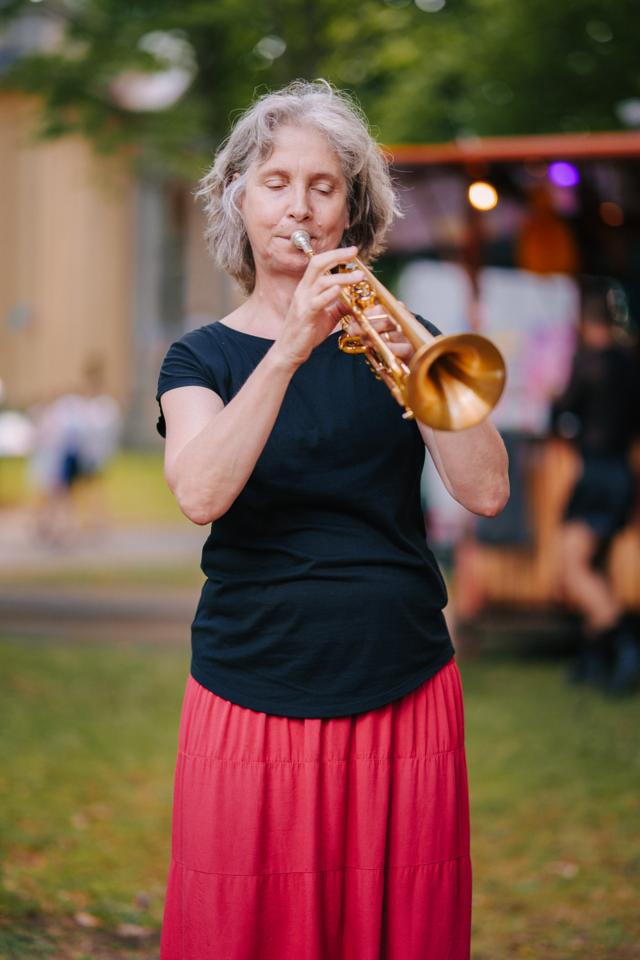 Rückblick Foto Sternstunden Festival 2024