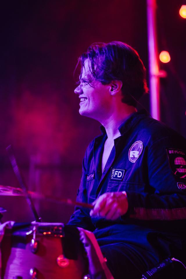 Rückblick Foto Sternstunden Festival 2024