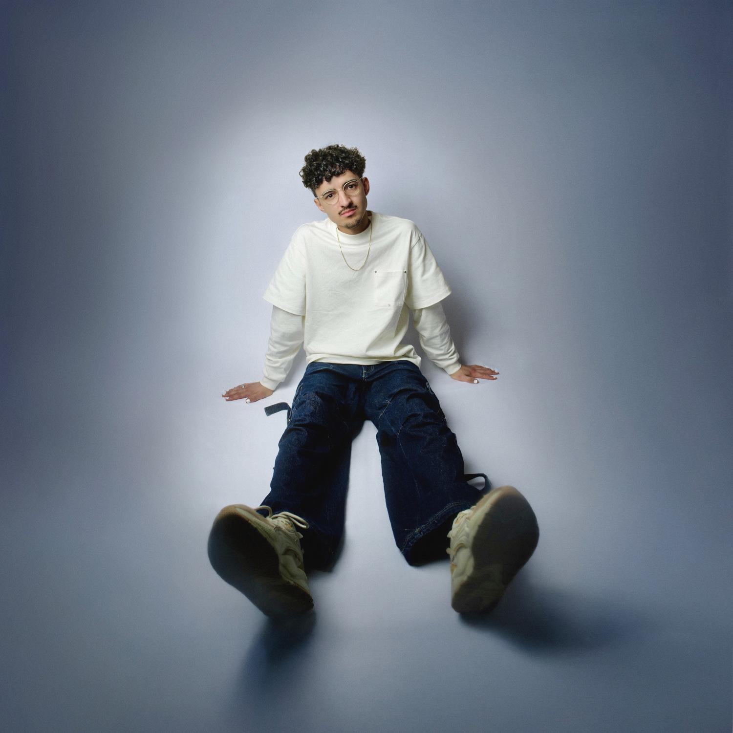 Joshua Milo