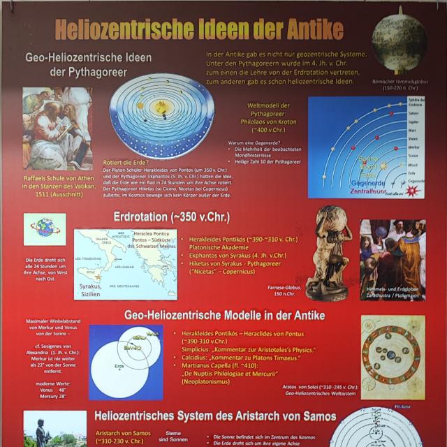 Ausstellungen
