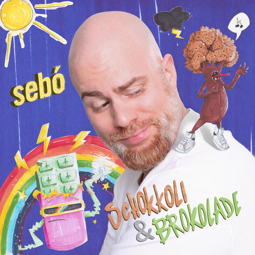 Sebó