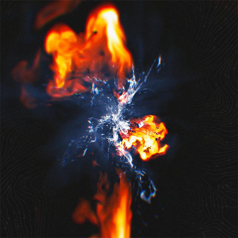 Vortrag (Engl.): Cosmic Giants: The Universe's Largest Galaxies 