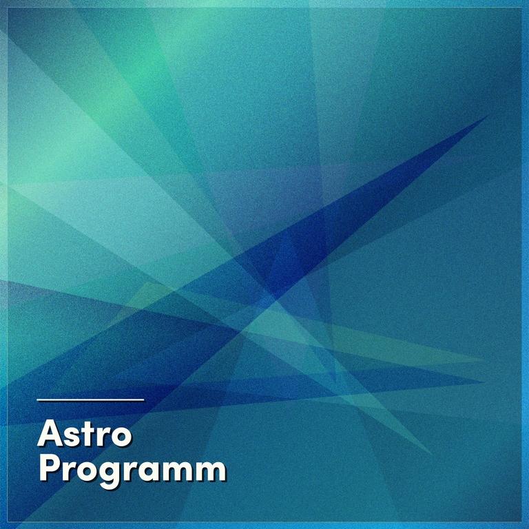 Teleskopbesichtigungen