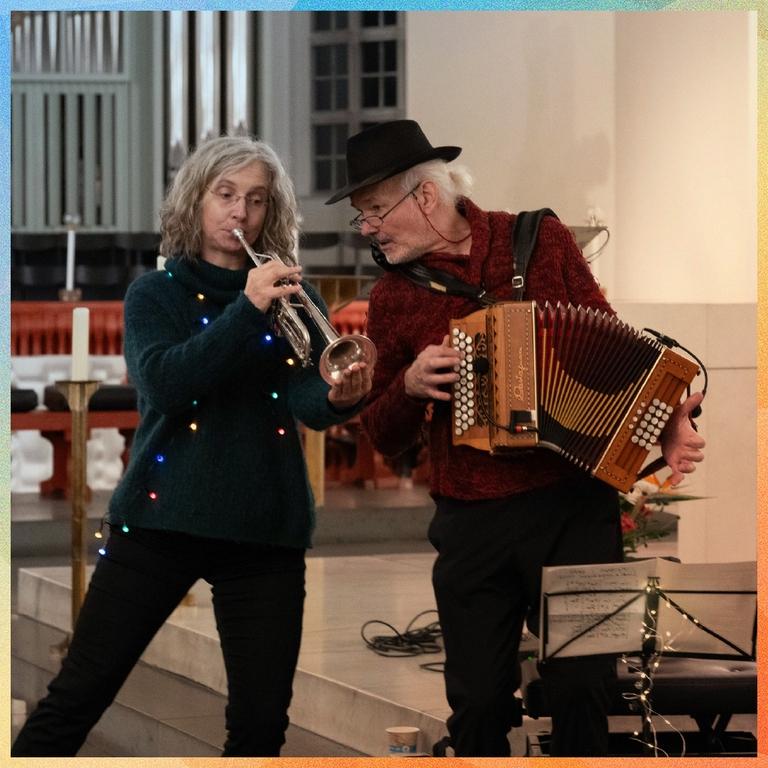 Duo SU