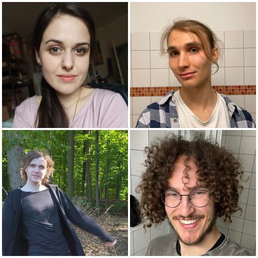 My Way