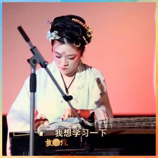 Lanbo & Jia-Xi